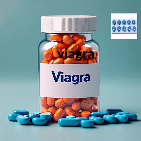 Precio de viagra en espana